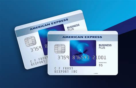 does american express blue have rfid chip|blue from American Express points.